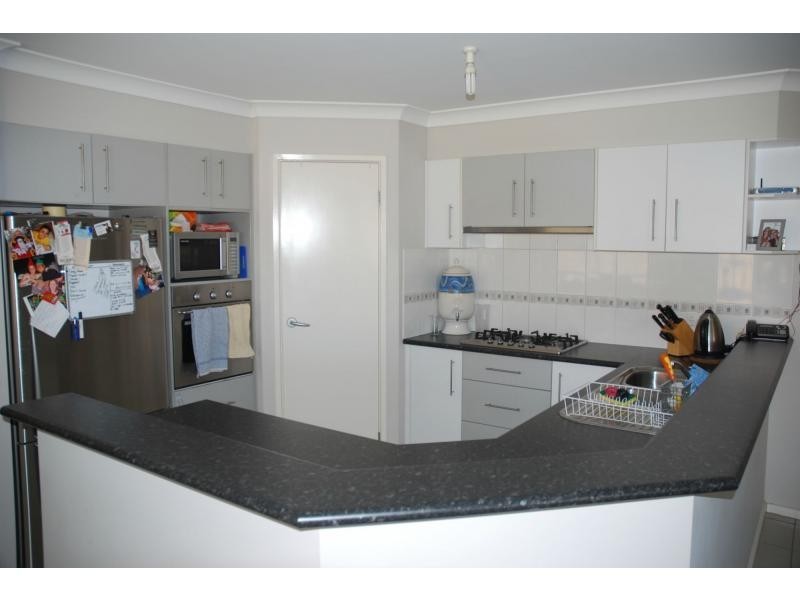 6 Almondbark Road, Worrigee NSW 2540