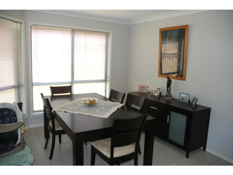 6 Almondbark Road, Worrigee NSW 2540