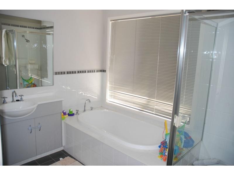 6 Almondbark Road, Worrigee NSW 2540