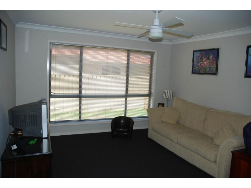 6 Almondbark Road, Worrigee NSW 2540