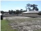 18 Hogbin Crescent, Sanctuary Point NSW 2540