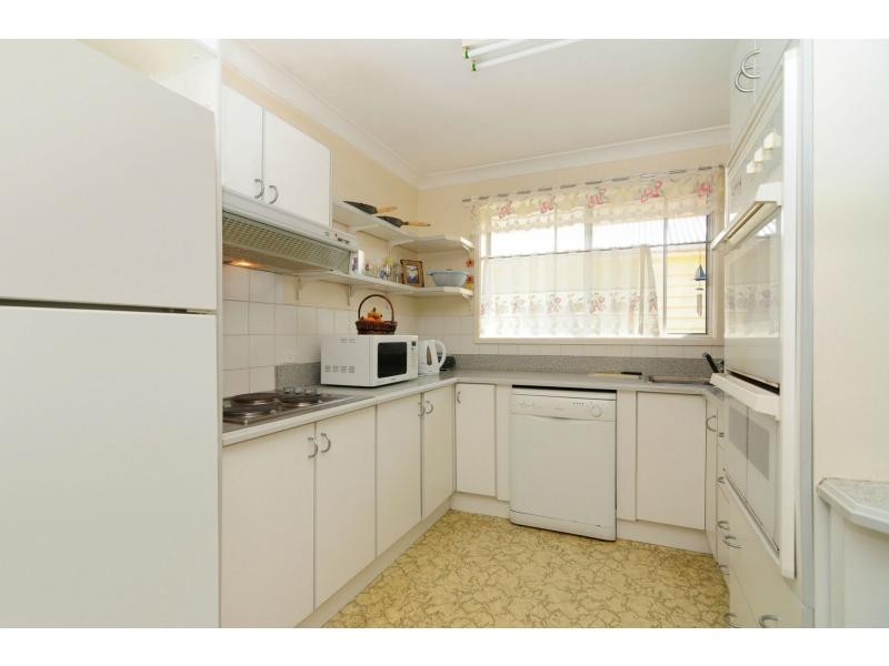 16 Currambene Street, Huskisson NSW 2540