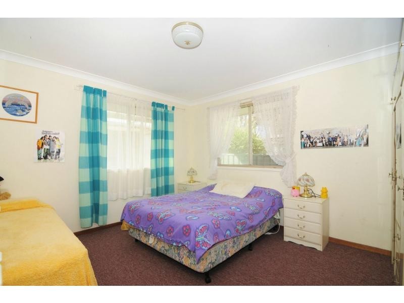 16 Currambene Street, Huskisson NSW 2540