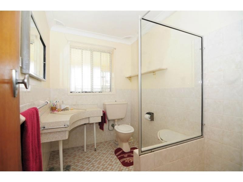 16 Currambene Street, Huskisson NSW 2540