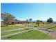 23 Westbrook Road, Nowra NSW 2541