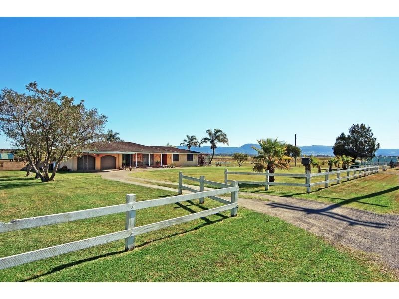 23 Westbrook Road, Nowra NSW 2541