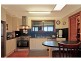 23 Westbrook Road, Nowra NSW 2541