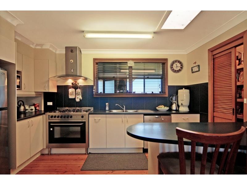 23 Westbrook Road, Nowra NSW 2541