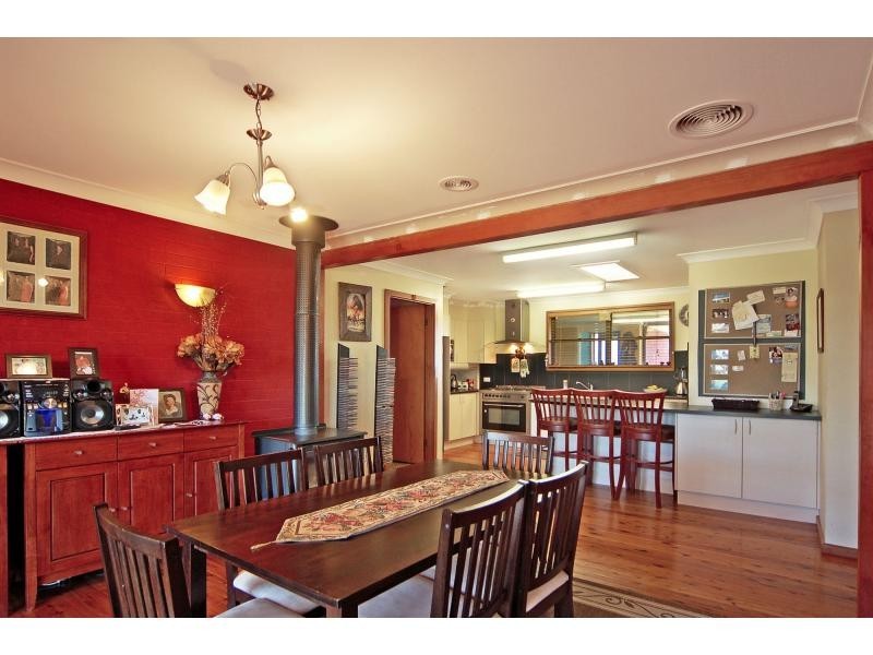 23 Westbrook Road, Nowra NSW 2541