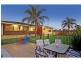 23 Westbrook Road, Nowra NSW 2541