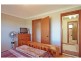 23 Westbrook Road, Nowra NSW 2541