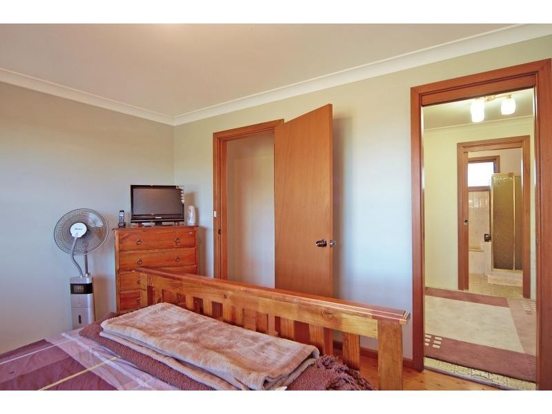 23 Westbrook Road, Nowra NSW 2541