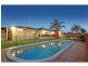 23 Westbrook Road, Nowra NSW 2541