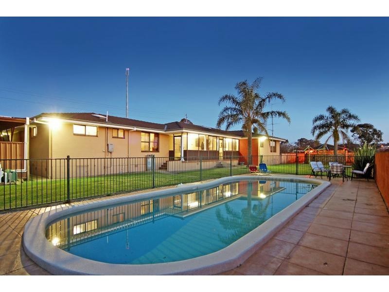 23 Westbrook Road, Nowra NSW 2541