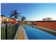 23 Westbrook Road, Nowra NSW 2541