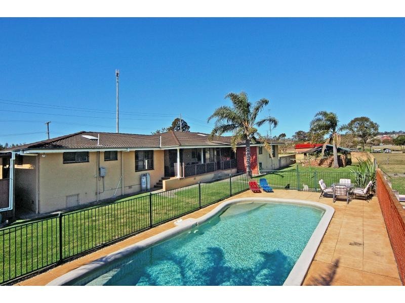 23 Westbrook Road, Nowra NSW 2541
