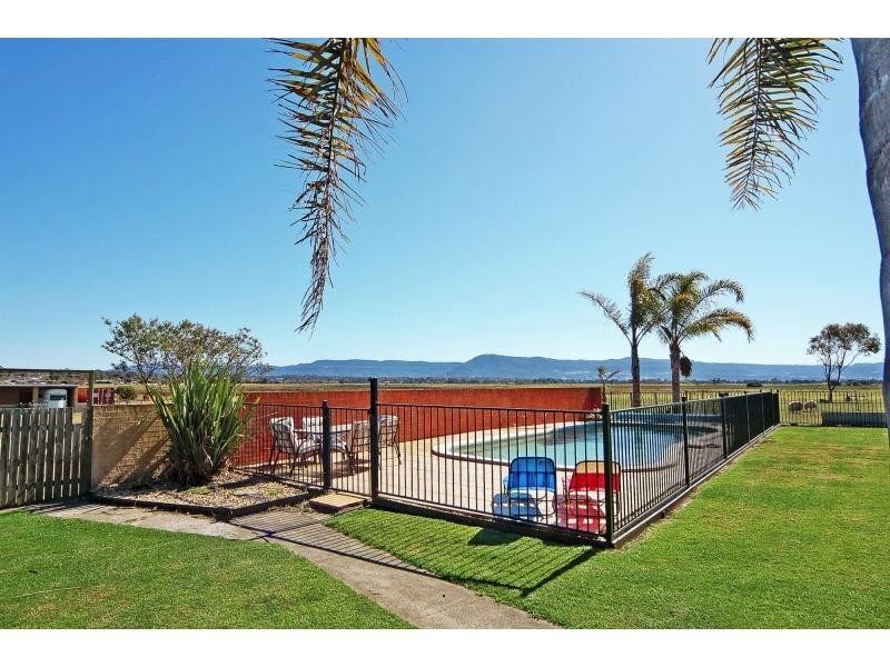 23 Westbrook Road, Nowra NSW 2541