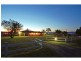 23 Westbrook Road, Nowra NSW 2541