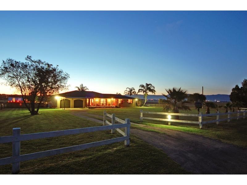 23 Westbrook Road, Nowra NSW 2541