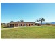 23 Westbrook Road, Nowra NSW 2541