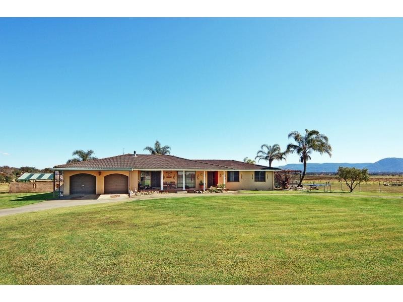23 Westbrook Road, Nowra NSW 2541