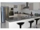 80 Rayleigh Drive, Worrigee NSW 2540
