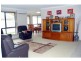 80 Rayleigh Drive, Worrigee NSW 2540