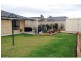 80 Rayleigh Drive, Worrigee NSW 2540