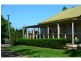 359B Coolangatta Road, Berry NSW 2535