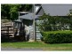 359B Coolangatta Road, Berry NSW 2535