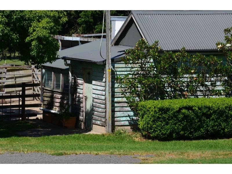 359B Coolangatta Road, Berry NSW 2535