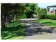 359B Coolangatta Road, Berry NSW 2535