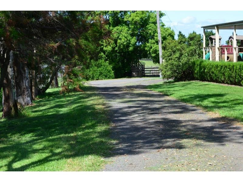 359B Coolangatta Road, Berry NSW 2535