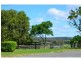 359B Coolangatta Road, Berry NSW 2535