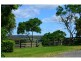359B Coolangatta Road, Berry NSW 2535