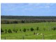 359B Coolangatta Road, Berry NSW 2535