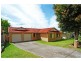 30 Rannoch Drive, West Nowra NSW 2541