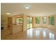 30 Rannoch Drive, West Nowra NSW 2541