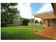 30 Rannoch Drive, West Nowra NSW 2541