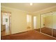 30 Rannoch Drive, West Nowra NSW 2541
