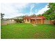 30 Rannoch Drive, West Nowra NSW 2541