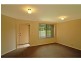 30 Rannoch Drive, West Nowra NSW 2541