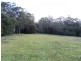 L21 Wandean Road, Wandandian NSW 2540