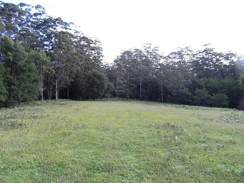 L21 Wandean Road, Wandandian NSW 2540