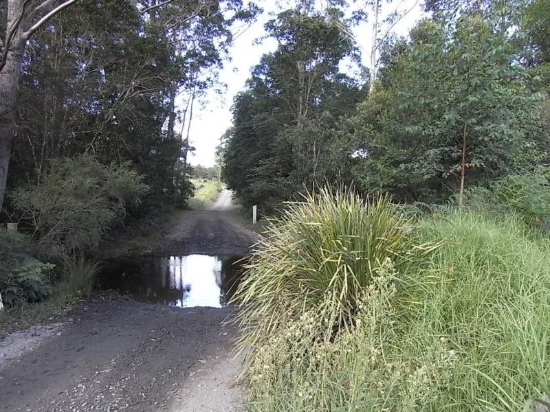 L21 Wandean Road, Wandandian NSW 2540