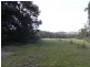 L21 Wandean Road, Wandandian NSW 2540