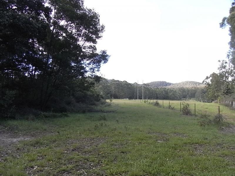 L21 Wandean Road, Wandandian NSW 2540
