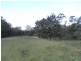 L21 Wandean Road, Wandandian NSW 2540