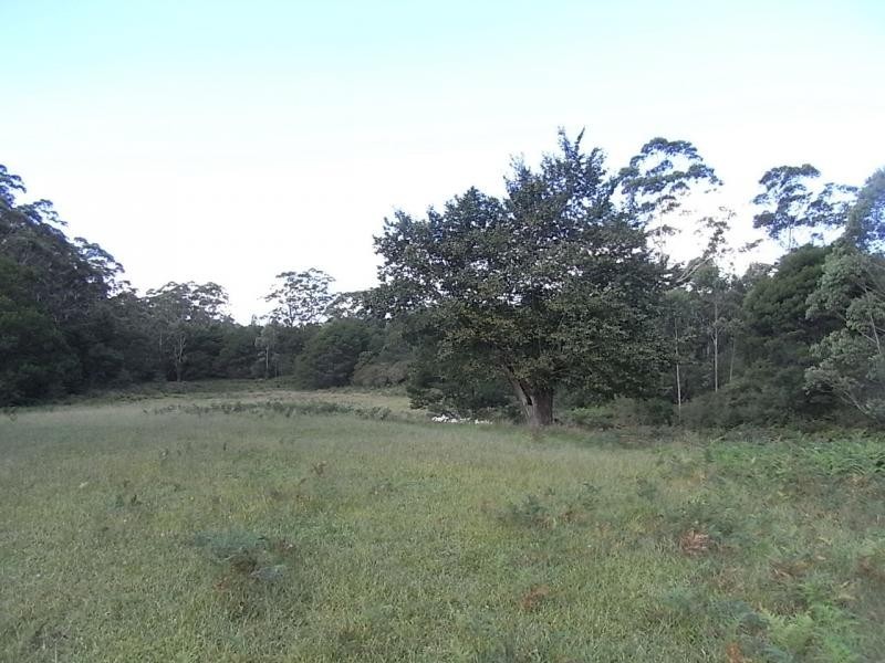 L21 Wandean Road, Wandandian NSW 2540