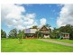 17 Carrington Road, Cambewarra NSW 2540